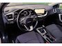 Kia Ceed Sportswagon 1.0 T-GDi DynamicLine 120PK, Nav, Airco, Cruise-en climat control, Camera, Ned.Auto.