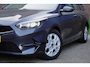 Kia Ceed Sportswagon 1.0 T-GDi DynamicLine 120PK, Nav, Airco, Cruise-en climat control, Camera, Ned.Auto.