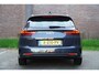 Kia Ceed Sportswagon 1.0 T-GDi DynamicLine 120PK, Nav, Airco, Cruise-en climat control, Camera, Ned.Auto.
