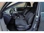 Kia Ceed Sportswagon 1.0 T-GDi DynamicLine 120PK, Nav, Airco, Cruise-en climat control, Camera, Ned.Auto.