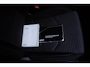 Kia Ceed Sportswagon 1.0 T-GDi DynamicLine 120PK, Nav, Airco, Cruise-en climat control, Camera, Ned.Auto.