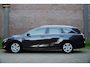 Kia Ceed Sportswagon 1.0 T-GDi DynamicLine 120PK, Nav, Airco, Cruise-en climat control, Camera, Ned.Auto.