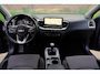 Kia Ceed Sportswagon 1.0 T-GDi DynamicLine 120PK, Nav, Airco, Cruise-en climat control, Camera, Ned.Auto.