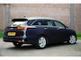 Kia Ceed Sportswagon 1.0 T-GDi DynamicLine 120PK, Nav, Airco, Cruise-en climat control, Camera, Ned.Auto.