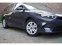 Kia Ceed Sportswagon 1.0 T-GDi DynamicLine 120PK, Nav, Airco, Cruise-en climat control, Camera, Ned.Auto.