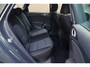 Kia Ceed Sportswagon 1.0 T-GDi DynamicLine 120PK, Nav, Airco, Cruise-en climat control, Camera, Ned.Auto.