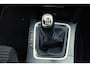 Kia Ceed Sportswagon 1.0 T-GDi DynamicLine 120PK, Nav, Airco, Cruise-en climat control, Camera, Ned.Auto.