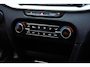 Kia Ceed Sportswagon 1.0 T-GDi DynamicLine 120PK, Nav, Airco, Cruise-en climat control, Camera, Ned.Auto.