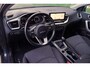 Kia Ceed Sportswagon 1.0 T-GDi DynamicLine 120PK, Nav, Airco, Cruise-en climat control, Camera, Ned.Auto.
