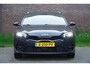 Kia Ceed Sportswagon 1.0 T-GDi DynamicLine 120PK, Nav, Airco, Cruise-en climat control, Camera, Ned.Auto.
