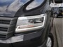 Volkswagen Crafter GP 2.0 TDI 140 PK Automaat L3 H3 Exclusive | Exclusive | Trekhaak | Navigatie | App Connect | Full Led | 17'' LM | Dubbel schuifdeur