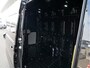 Volkswagen Crafter GP 2.0 TDI 140 PK Automaat L3 H3 Exclusive | Exclusive | Trekhaak | Navigatie | App Connect | Full Led | 17'' LM | Dubbel schuifdeur