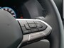 Volkswagen Crafter GP 2.0 TDI 140 PK Automaat L3 H3 Exclusive | Exclusive | Trekhaak | Navigatie | App Connect | Full Led | 17'' LM | Dubbel schuifdeur