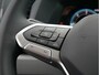 Volkswagen Crafter GP 2.0 TDI 140 PK Automaat L3 H3 Exclusive | Exclusive | Trekhaak | Navigatie | App Connect | Full Led | 17'' LM | Dubbel schuifdeur