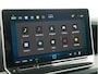 Volkswagen Crafter GP 2.0 TDI 140 PK Automaat L3 H3 Exclusive | Exclusive | Trekhaak | Navigatie | App Connect | Full Led | 17'' LM | Dubbel schuifdeur