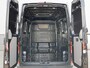 Volkswagen Crafter GP 2.0 TDI 140 PK Automaat L3 H3 Exclusive | Exclusive | Trekhaak | Navigatie | App Connect | Full Led | 17'' LM | Dubbel schuifdeur