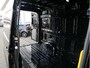 Volkswagen Crafter GP 2.0 TDI 140 PK Automaat L3 H3 Exclusive | Exclusive | Trekhaak | Navigatie | App Connect | Full Led | 17'' LM | Dubbel schuifdeur