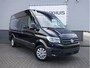 Volkswagen Crafter GP 2.0 TDI 140 PK Automaat L3 H3 Exclusive | Exclusive | Trekhaak | Navigatie | App Connect | Full Led | 17'' LM | Dubbel schuifdeur
