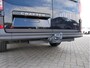 Volkswagen Crafter GP 2.0 TDI 140 PK Automaat L3 H3 Exclusive | Exclusive | Trekhaak | Navigatie | App Connect | Full Led | 17'' LM | Dubbel schuifdeur