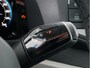 Volkswagen Crafter GP 2.0 TDI 140 PK Automaat L3 H3 Exclusive | Exclusive | Trekhaak | Navigatie | App Connect | Full Led | 17'' LM | Dubbel schuifdeur