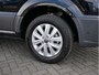 Volkswagen Crafter GP 2.0 TDI 140 PK Automaat L3 H3 Exclusive | Exclusive | Trekhaak | Navigatie | App Connect | Full Led | 17'' LM | Dubbel schuifdeur