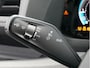 Volkswagen Crafter GP 2.0 TDI 140 PK Automaat L3 H3 Exclusive | Exclusive | Trekhaak | Navigatie | App Connect | Full Led | 17'' LM | Dubbel schuifdeur