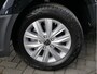 Volkswagen Crafter GP 2.0 TDI 140 PK Automaat L3 H3 Exclusive | Exclusive | Trekhaak | Navigatie | App Connect | Full Led | 17'' LM | Dubbel schuifdeur