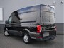 Volkswagen Crafter GP 2.0 TDI 140 PK Automaat L3 H3 Exclusive | Exclusive | Trekhaak | Navigatie | App Connect | Full Led | 17'' LM | Dubbel schuifdeur