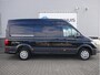 Volkswagen Crafter GP 2.0 TDI 140 PK Automaat L3 H3 Exclusive | Exclusive | Trekhaak | Navigatie | App Connect | Full Led | 17'' LM | Dubbel schuifdeur