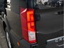 Volkswagen Crafter GP 2.0 TDI 140 PK Automaat L3 H3 Exclusive | Exclusive | Trekhaak | Navigatie | App Connect | Full Led | 17'' LM | Dubbel schuifdeur