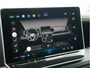 Volkswagen Crafter GP 2.0 TDI 140 PK Automaat L3 H3 Exclusive | Exclusive | Trekhaak | Navigatie | App Connect | Full Led | 17'' LM | Dubbel schuifdeur