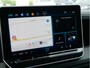 Volkswagen Crafter GP 2.0 TDI 140 PK Automaat L3 H3 Exclusive | Exclusive | Trekhaak | Navigatie | App Connect | Full Led | 17'' LM | Dubbel schuifdeur