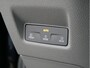 Volkswagen Crafter GP 2.0 TDI 140 PK Automaat L3 H3 Exclusive | Exclusive | Trekhaak | Navigatie | App Connect | Full Led | 17'' LM | Dubbel schuifdeur