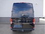 Volkswagen Crafter GP 2.0 TDI 140 PK Automaat L3 H3 Exclusive | Exclusive | Trekhaak | Navigatie | App Connect | Full Led | 17'' LM | Dubbel schuifdeur