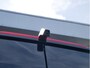 Volkswagen Crafter GP 2.0 TDI 140 PK Automaat L3 H3 Exclusive | Exclusive | Trekhaak | Navigatie | App Connect | Full Led | 17'' LM | Dubbel schuifdeur