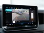Volkswagen Crafter GP 2.0 TDI 140 PK Automaat L3 H3 Exclusive | Exclusive | Trekhaak | Navigatie | App Connect | Full Led | 17'' LM | Dubbel schuifdeur