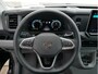 Volkswagen Crafter GP 2.0 TDI 140 PK Automaat L3 H3 Exclusive | Exclusive | Trekhaak | Navigatie | App Connect | Full Led | 17'' LM | Dubbel schuifdeur