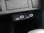 Toyota Yaris Cross 1.5 Hybrid 115 First Edition | BTW Voertuig | Dealeronderhouden | NL auto |