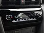 Toyota Yaris Cross 1.5 Hybrid 115 First Edition | BTW Voertuig | Dealeronderhouden | NL auto |