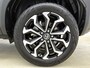 Toyota Yaris Cross 1.5 Hybrid 115 First Edition | BTW Voertuig | Dealeronderhouden | NL auto |