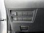 Toyota Yaris Cross 1.5 Hybrid 115 First Edition | BTW Voertuig | Dealeronderhouden | NL auto |