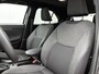 Toyota Yaris Cross 1.5 Hybrid 115 First Edition | BTW Voertuig | Dealeronderhouden | NL auto |