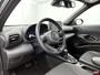 Toyota Yaris Cross 1.5 Hybrid 115 First Edition | BTW Voertuig | Dealeronderhouden | NL auto |