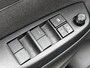 Toyota Yaris Cross 1.5 Hybrid 115 First Edition | BTW Voertuig | Dealeronderhouden | NL auto |