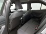 Toyota Yaris Cross 1.5 Hybrid 115 First Edition | BTW Voertuig | Dealeronderhouden | NL auto |