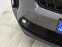 Toyota Yaris Cross 1.5 Hybrid 115 First Edition | BTW Voertuig | Dealeronderhouden | NL auto |