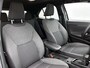 Toyota Yaris Cross 1.5 Hybrid 115 First Edition | BTW Voertuig | Dealeronderhouden | NL auto |
