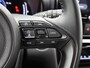 Toyota Yaris Cross 1.5 Hybrid 115 First Edition | BTW Voertuig | Dealeronderhouden | NL auto |