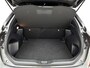 Toyota Yaris Cross 1.5 Hybrid 115 First Edition | BTW Voertuig | Dealeronderhouden | NL auto |