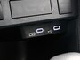 Toyota Yaris Cross 1.5 Hybrid 115 First Edition | BTW Voertuig | Dealeronderhouden | NL auto |